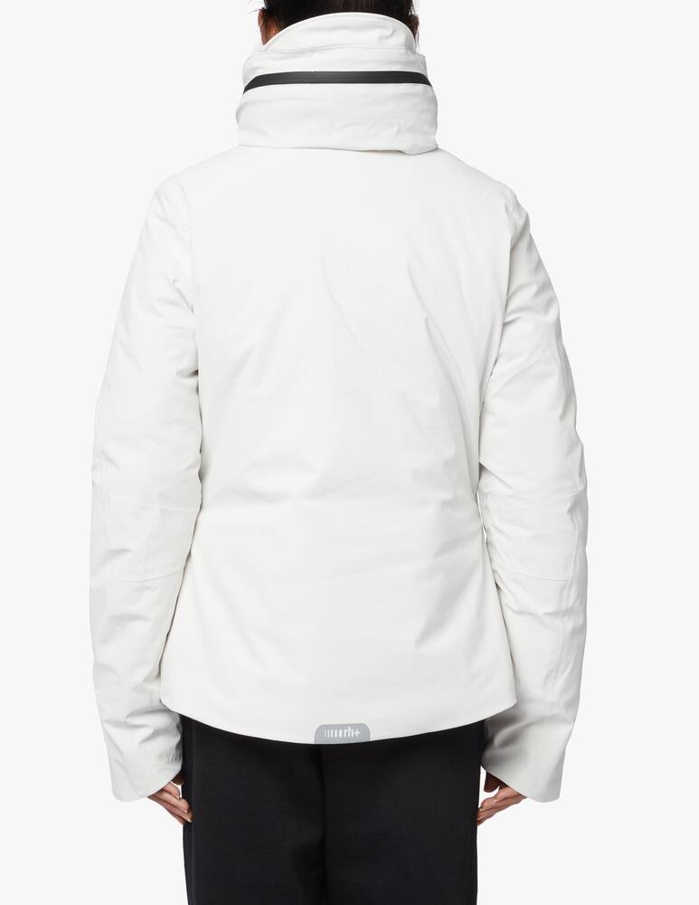 rinascente Rh+ 4 Elements Padded sport jacket