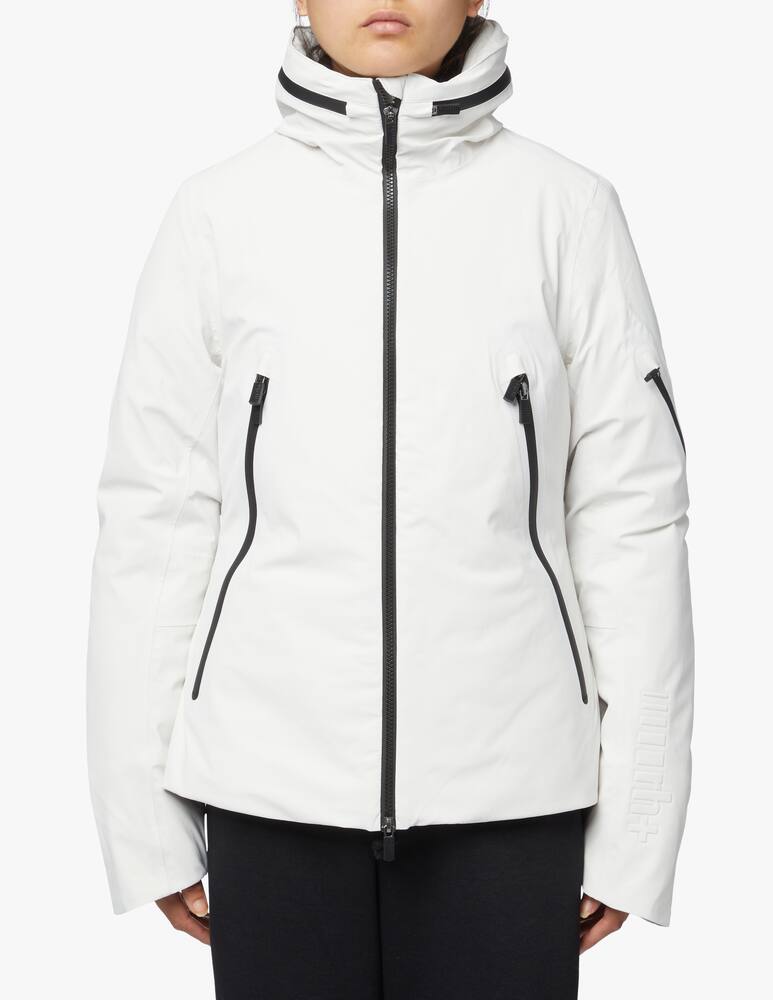 rinascente Rh+ 4 Elements Padded sport jacket