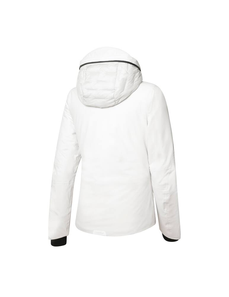 rinascente Rh+ 4 Elements Padded sport jacket