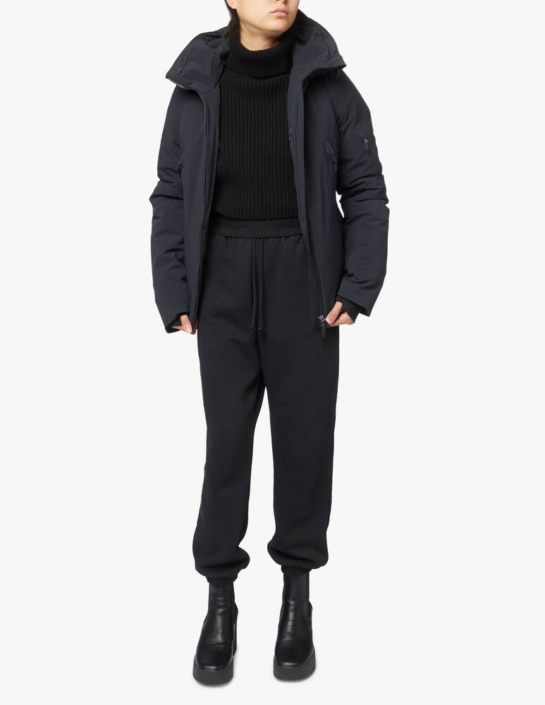 rinascente Rh+ Giacca sportiva 4 Elements Padded