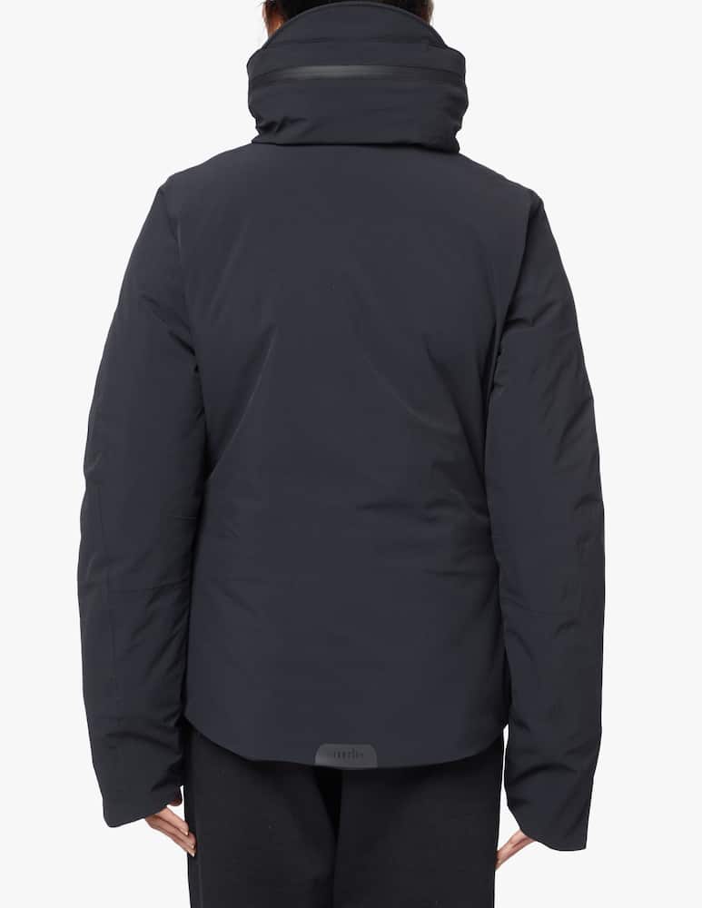 rinascente Rh+ Giacca sportiva 4 Elements Padded