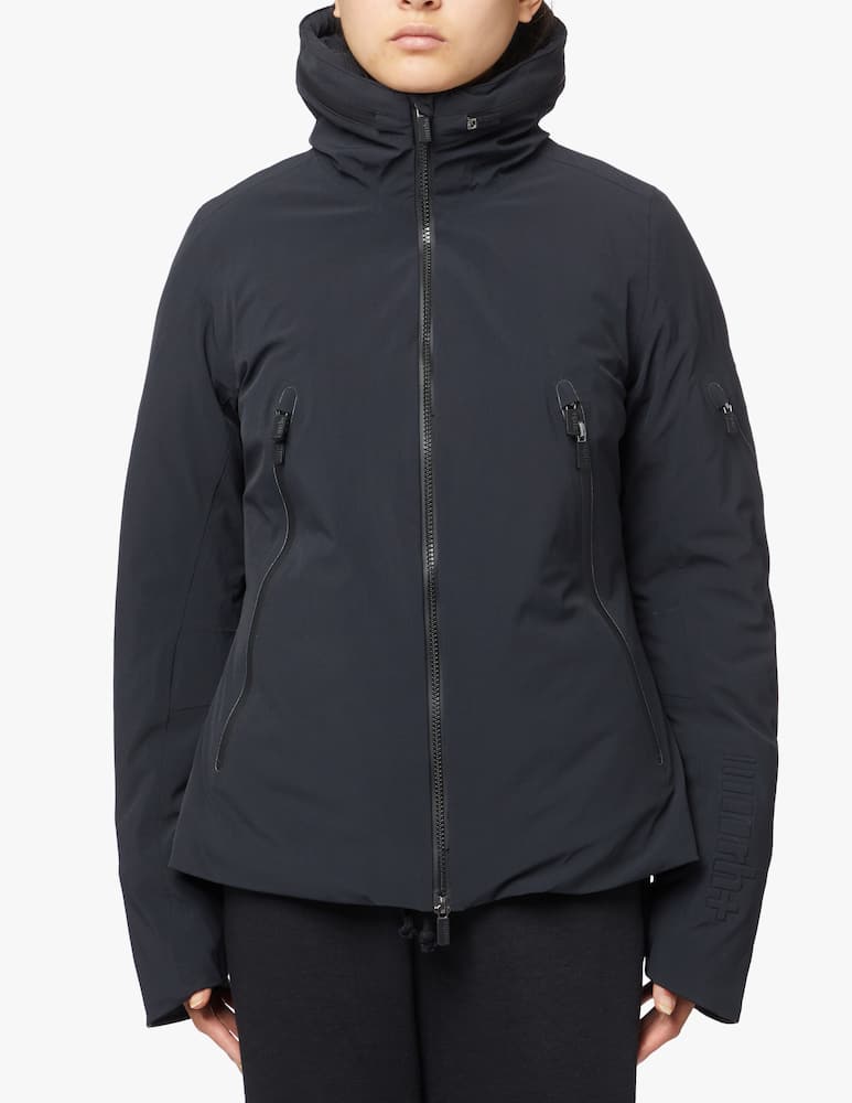 rinascente Rh+ Giacca sportiva 4 Elements Padded