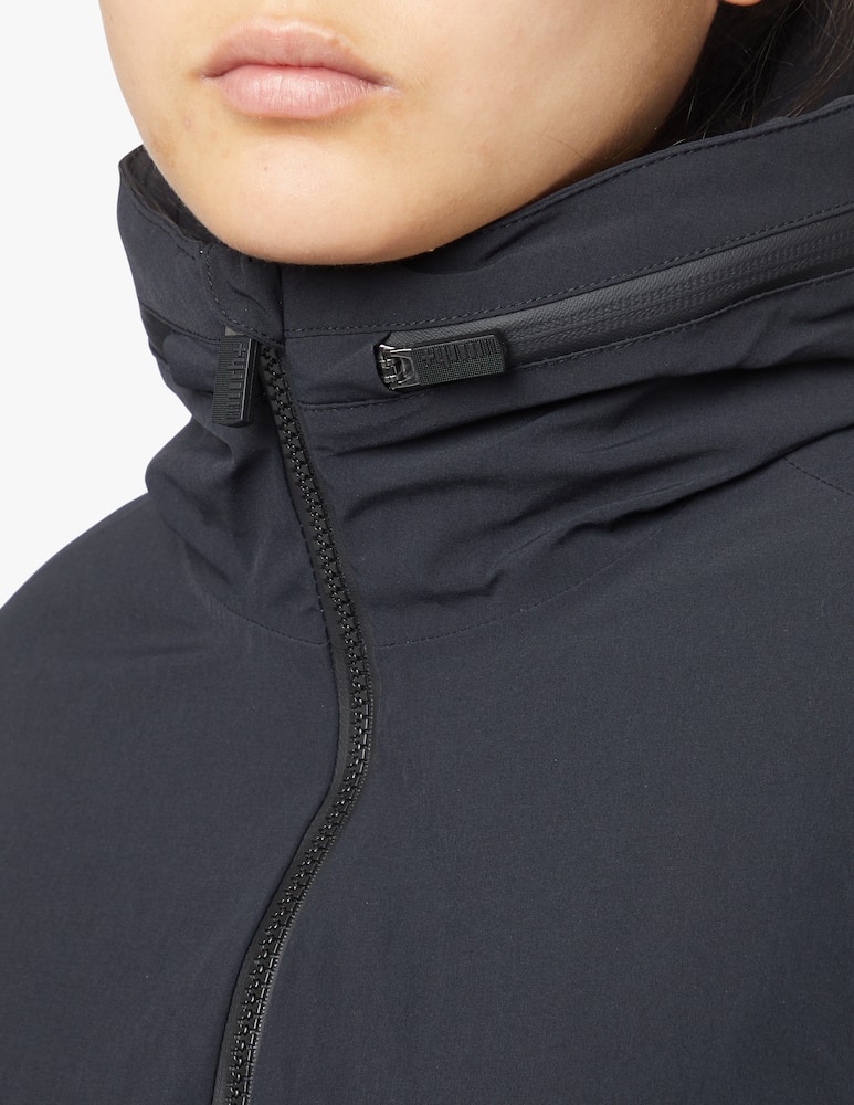 rinascente Rh+ Giacca sportiva 4 Elements Padded