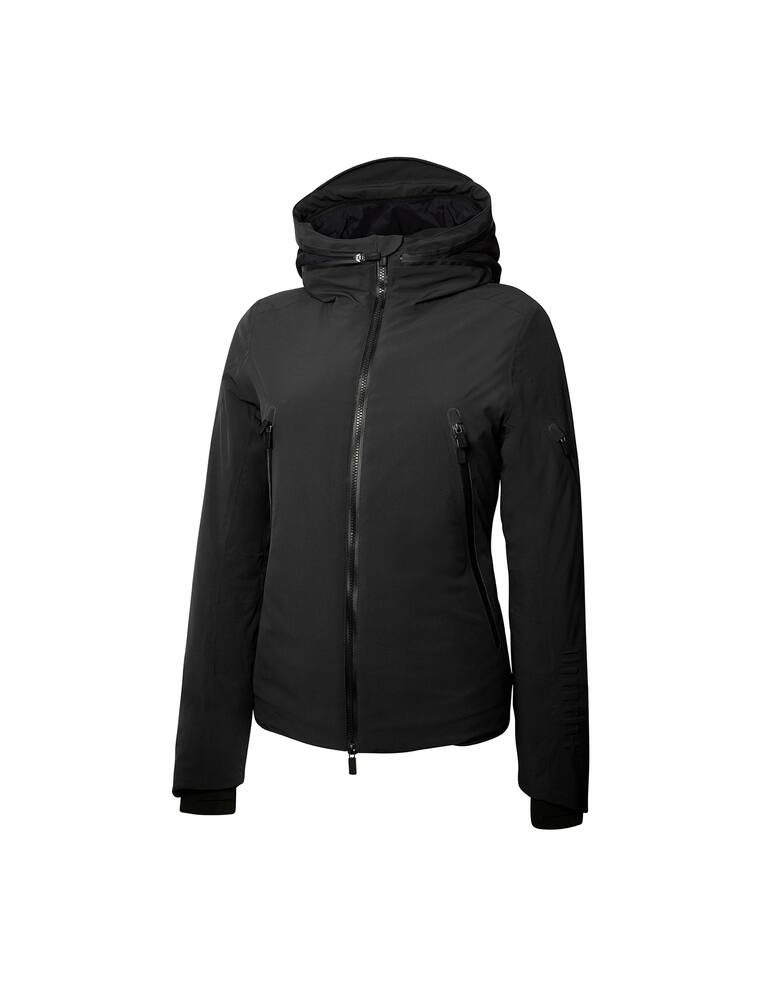 rinascente Rh+ Giacca sportiva 4 Elements Padded