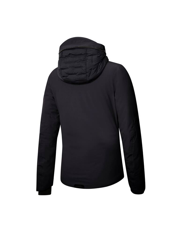 rinascente Rh+ Giacca sportiva 4 Elements Padded