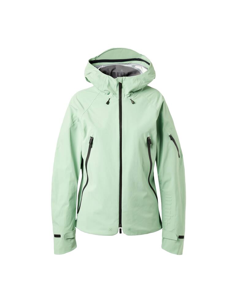 rinascente Rh+ 2.5 Elements sport jacket