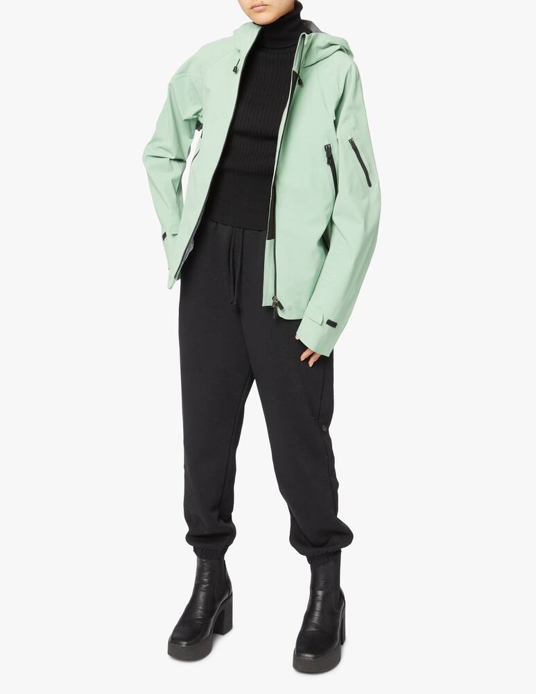 rinascente Rh+ 2.5 Elements sport jacket