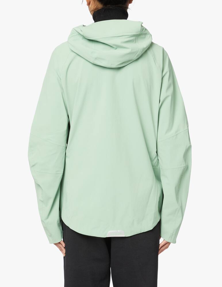 rinascente Rh+ 2.5 Elements sport jacket