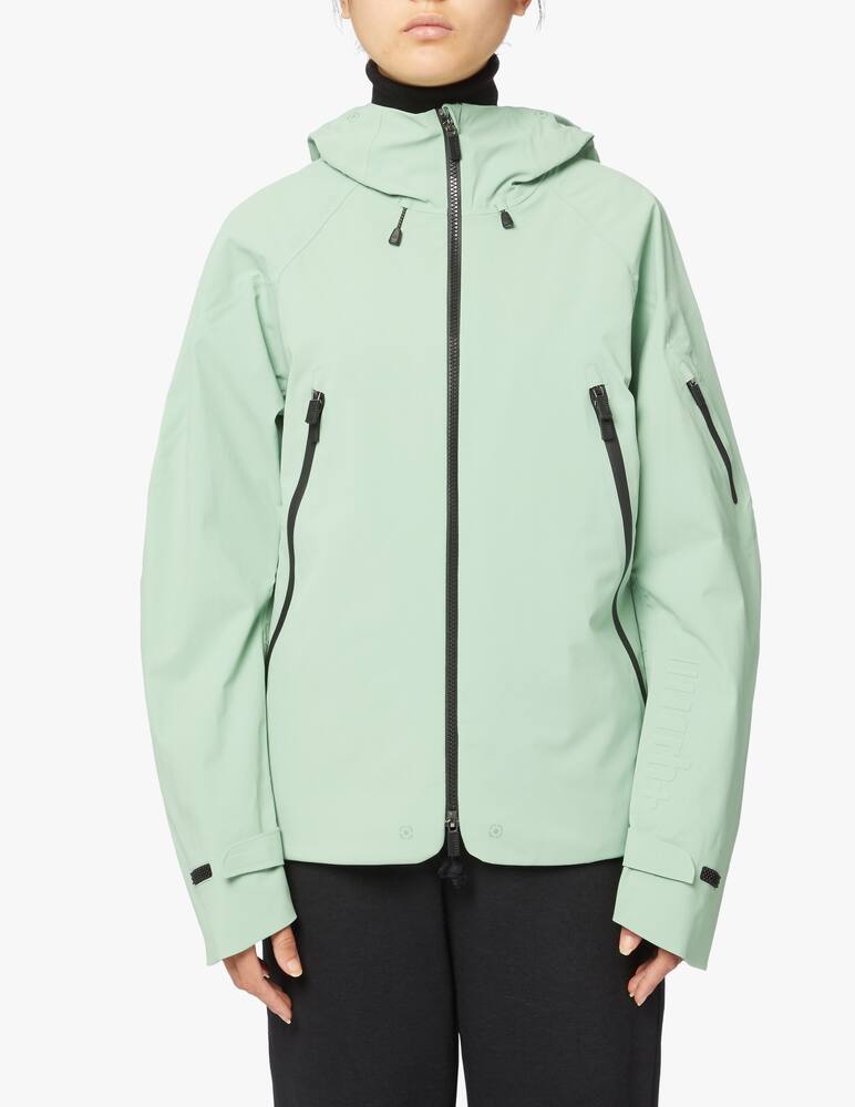 rinascente Rh+ 2.5 Elements sport jacket