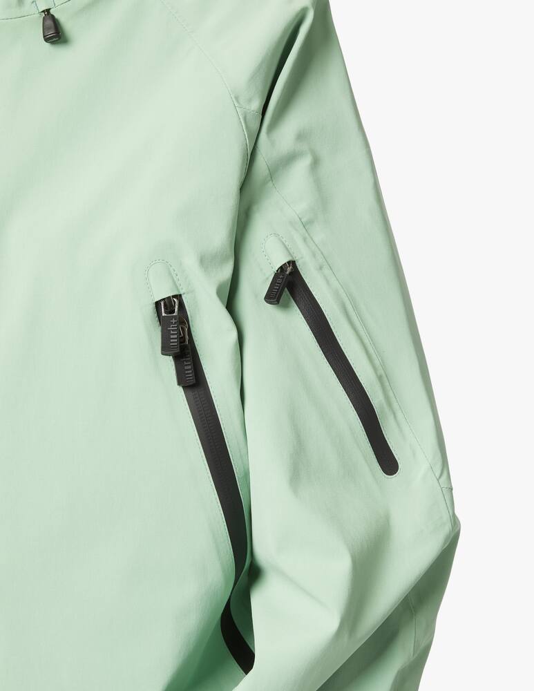 rinascente Rh+ 2.5 Elements sport jacket