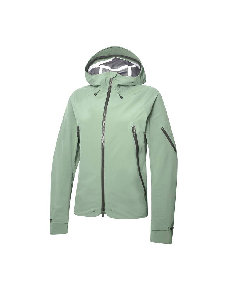 rinascente Rh+ 2.5 Elements sport jacket