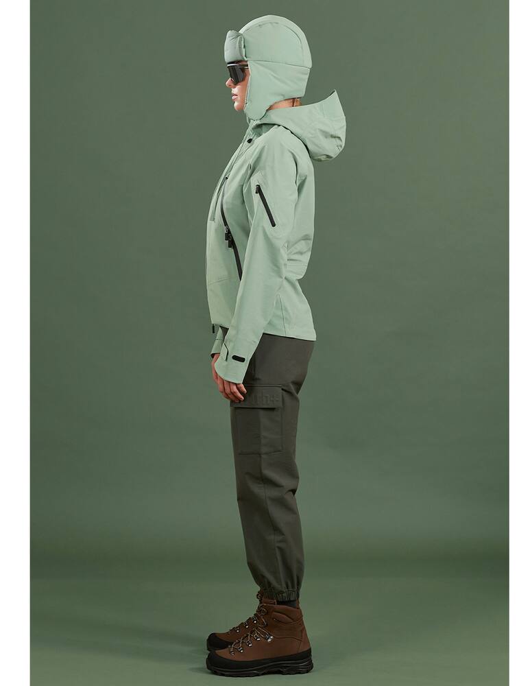 rinascente Rh+ 2.5 Elements sport jacket