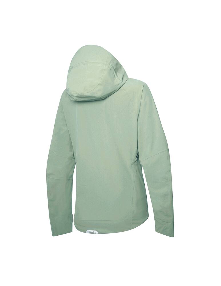 rinascente Rh+ 2.5 Elements sport jacket