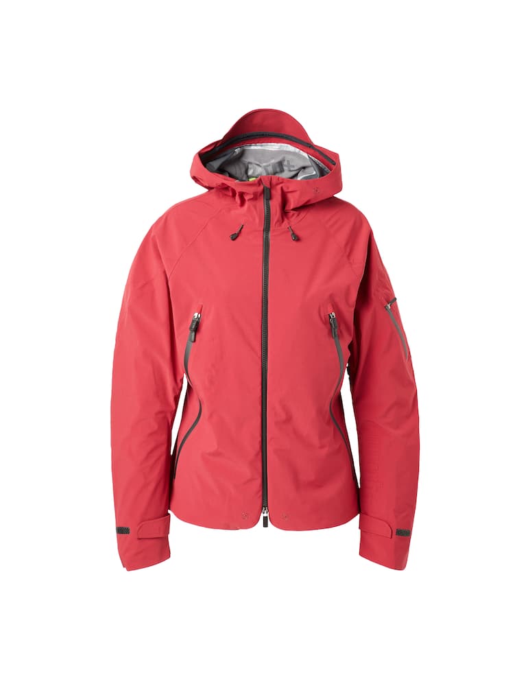 rinascente Rh+ 2.5 Elements sport jacket