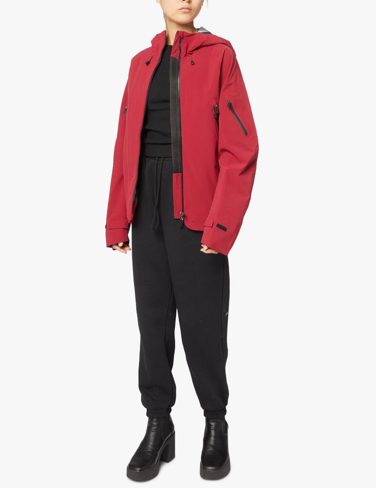 rinascente Rh+ 2.5 Elements sport jacket