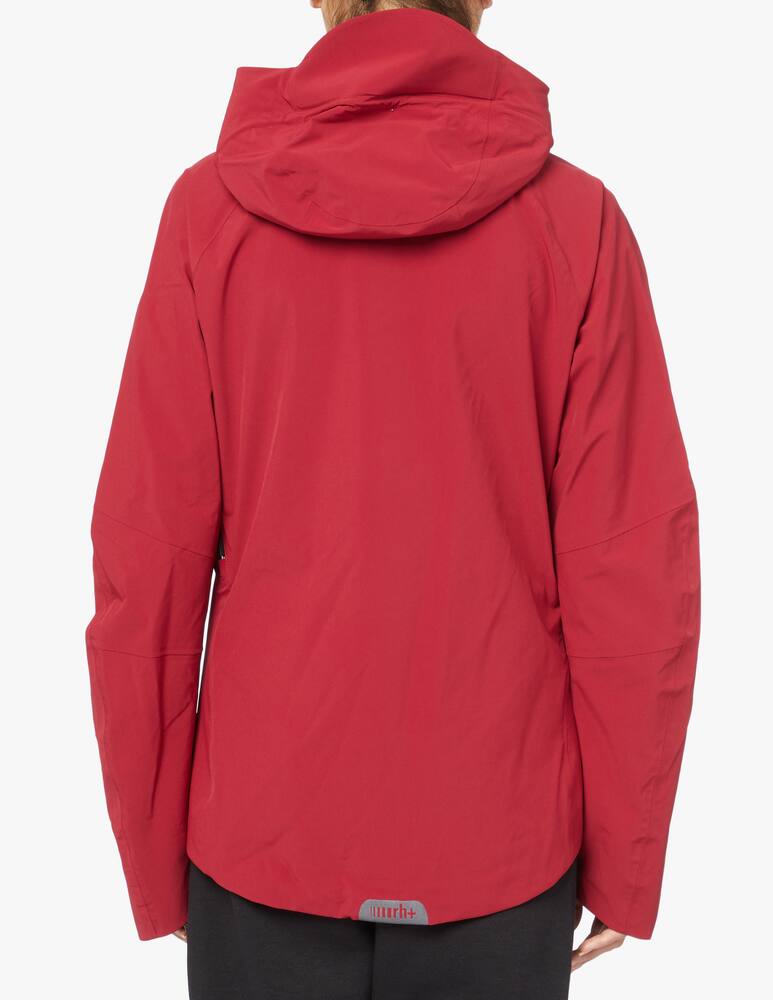 rinascente Rh+ 2.5 Elements sport jacket