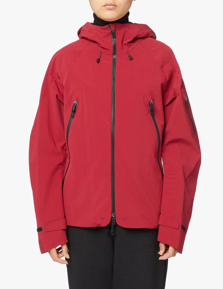 rinascente Rh+ 2.5 Elements sport jacket