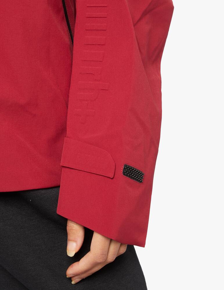 rinascente Rh+ 2.5 Elements sport jacket