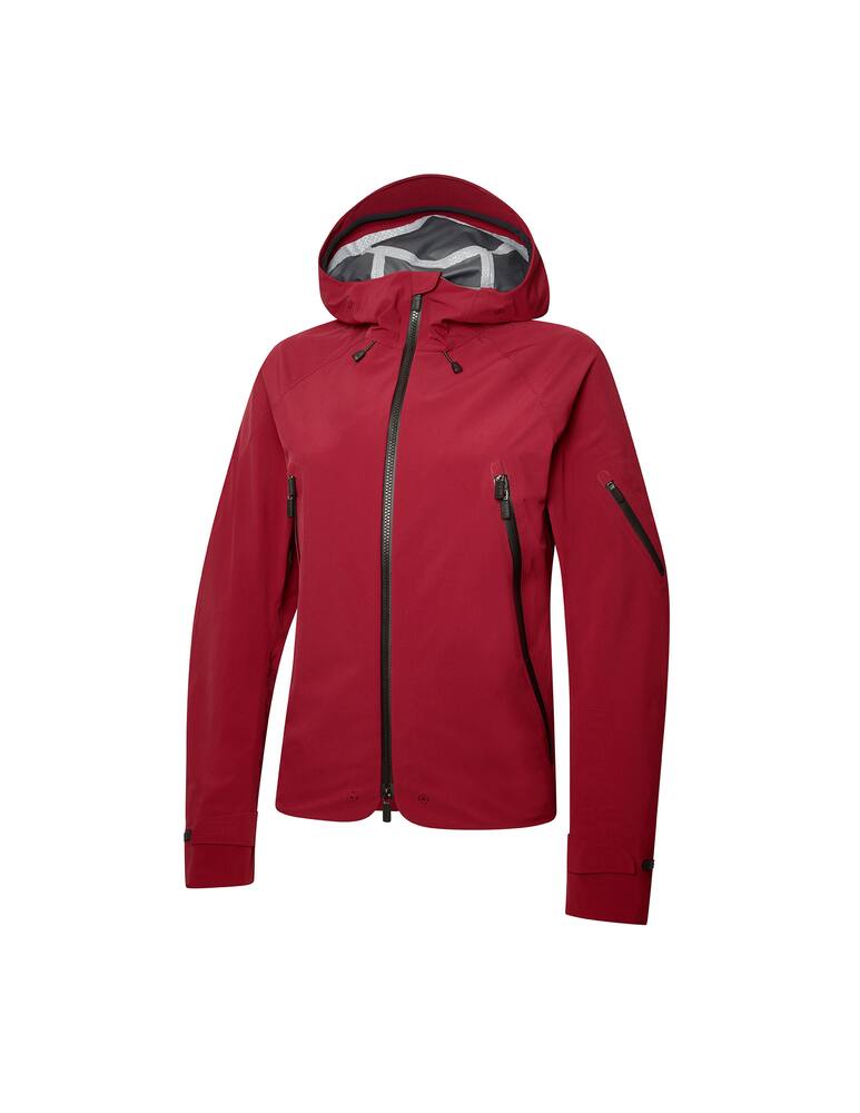 rinascente Rh+ 2.5 Elements sport jacket