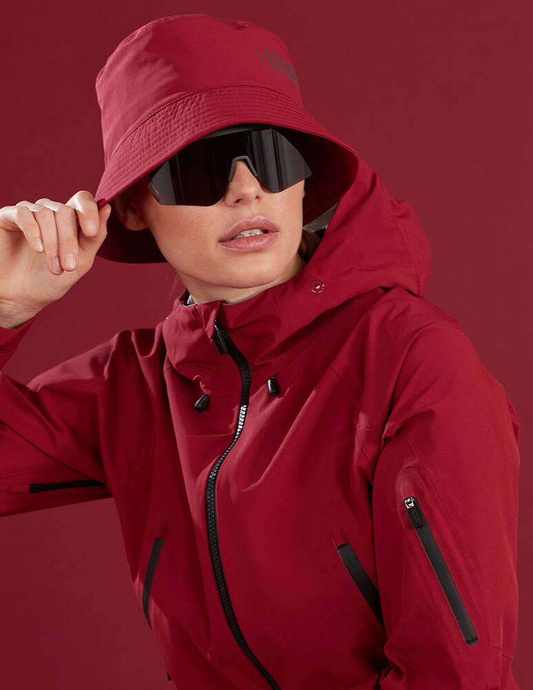 rinascente Rh+ 2.5 Elements sport jacket