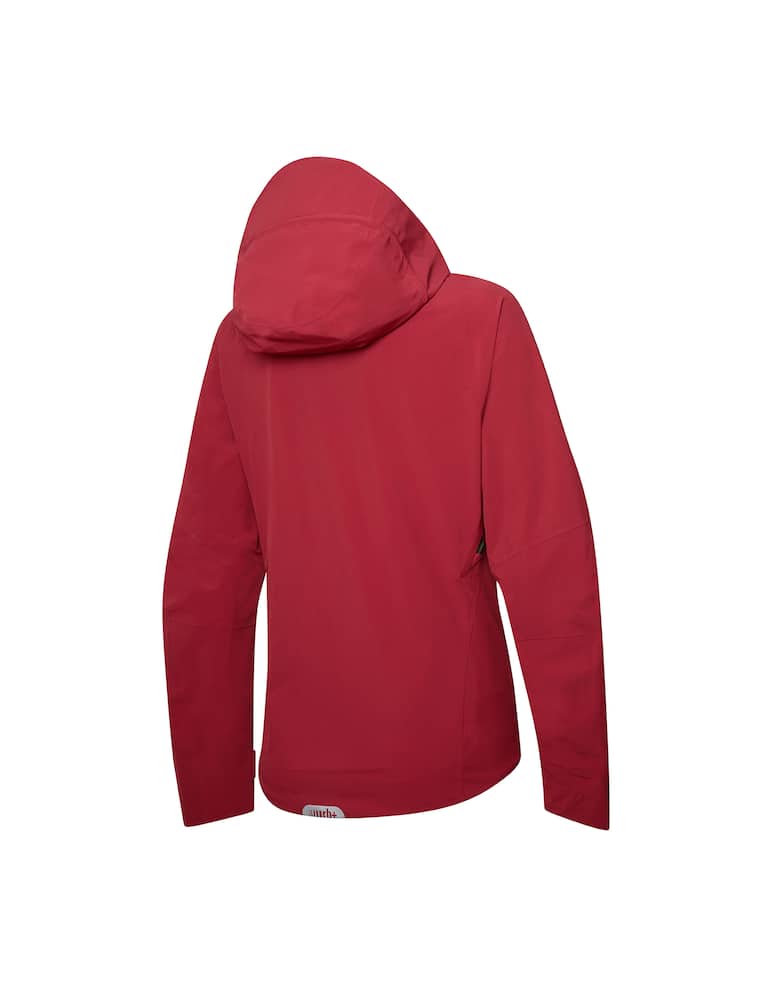 rinascente Rh+ 2.5 Elements sport jacket