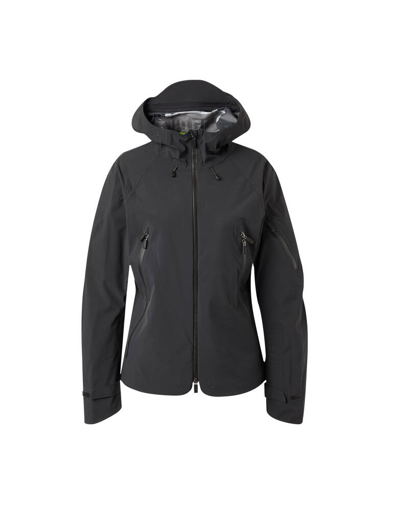 rinascente Rh+ 2.5 Elements sport jacket