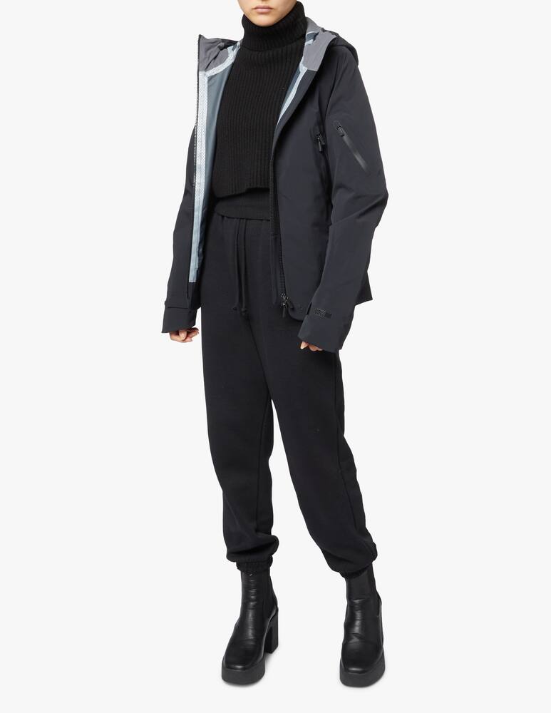 rinascente Rh+ 2.5 Elements sport jacket