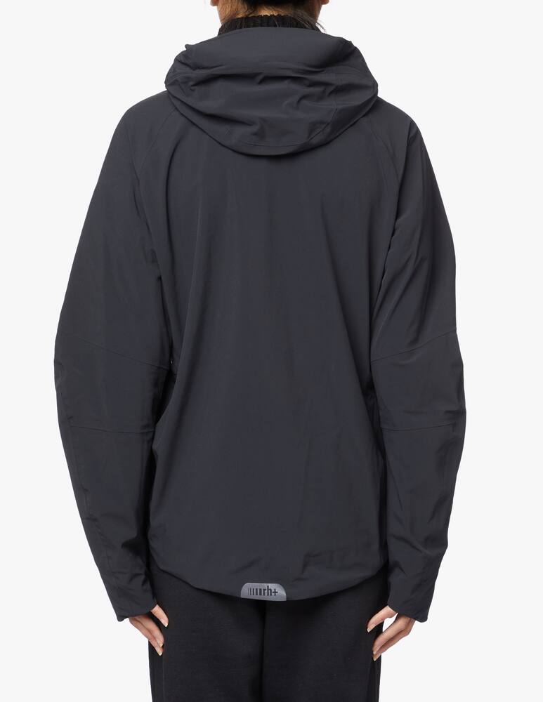 rinascente Rh+ 2.5 Elements sport jacket