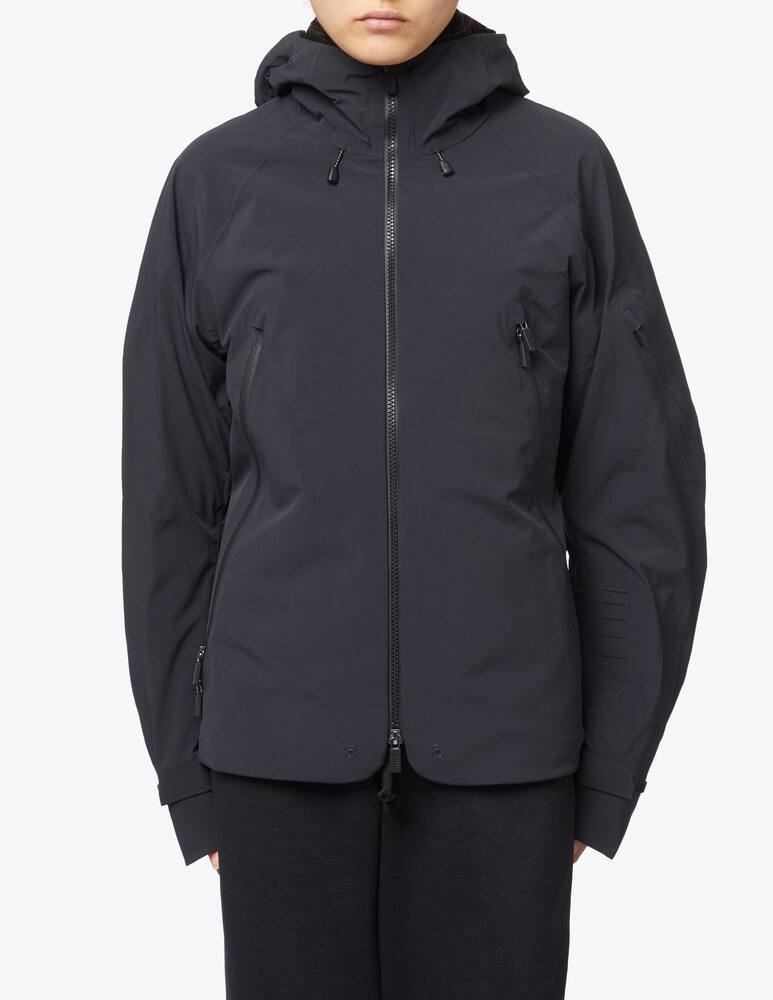 rinascente Rh+ 2.5 Elements sport jacket