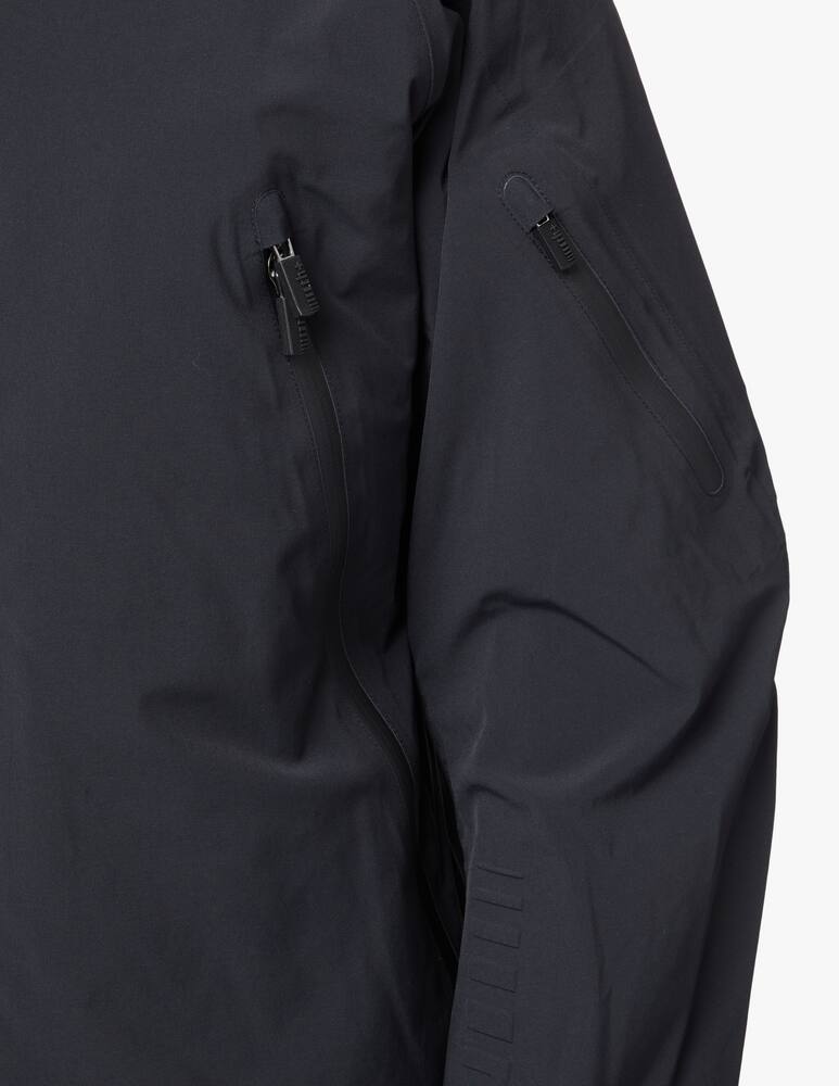 rinascente Rh+ 2.5 Elements sport jacket