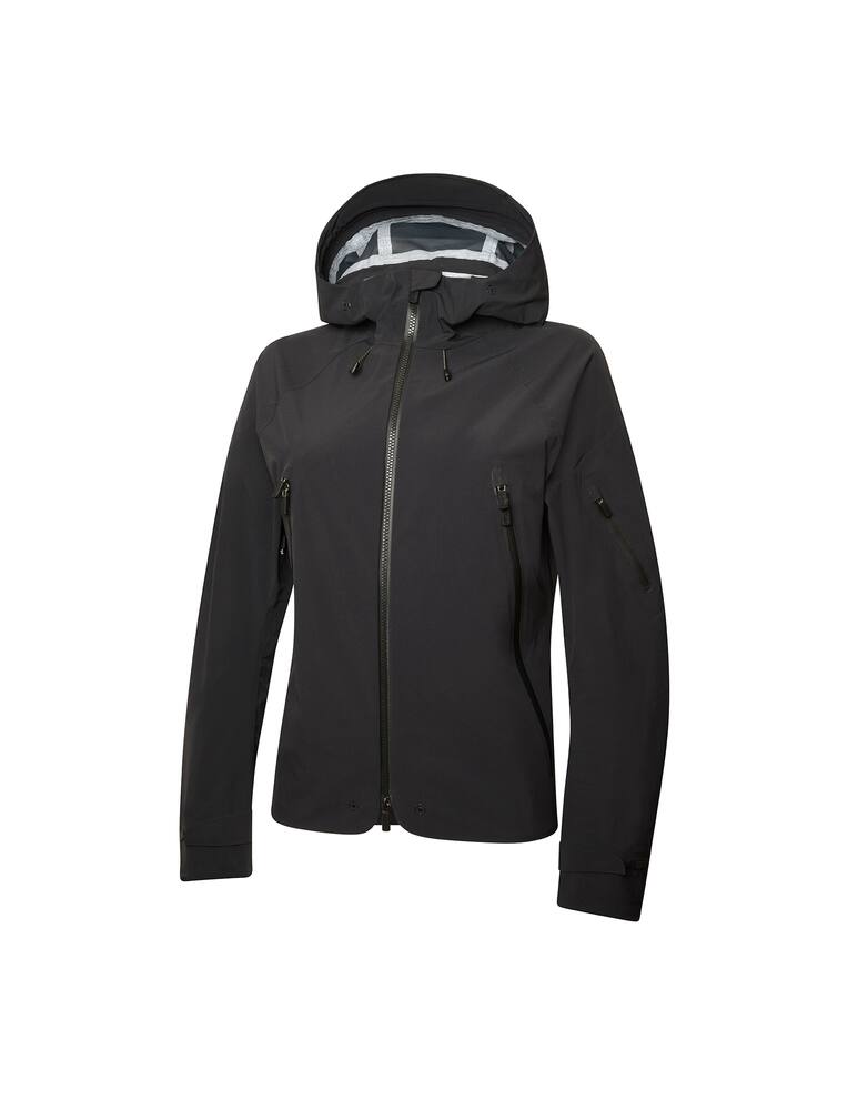 rinascente Rh+ 2.5 Elements sport jacket