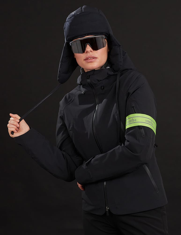 rinascente Rh+ 2.5 Elements sport jacket