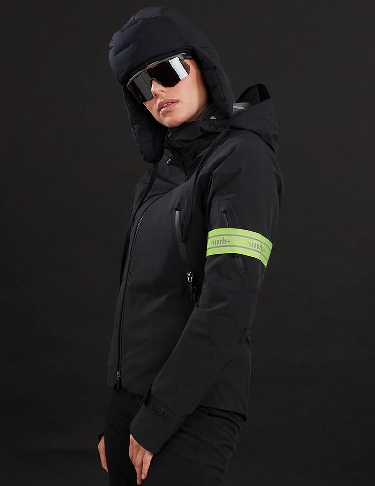 rinascente Rh+ 2.5 Elements sport jacket