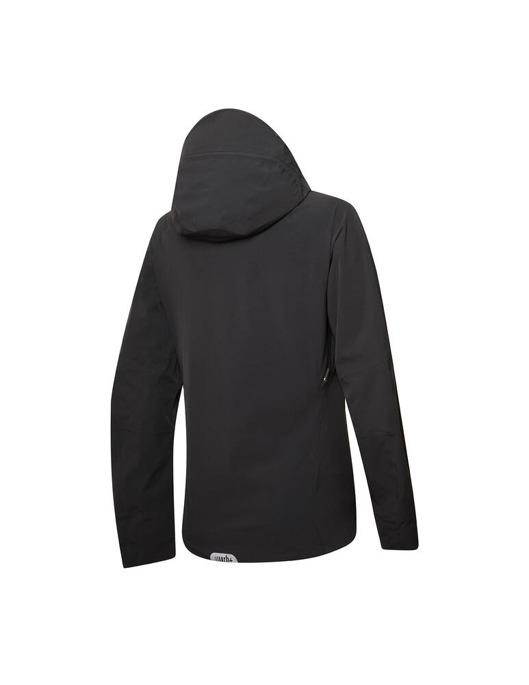 rinascente Rh+ 2.5 Elements sport jacket