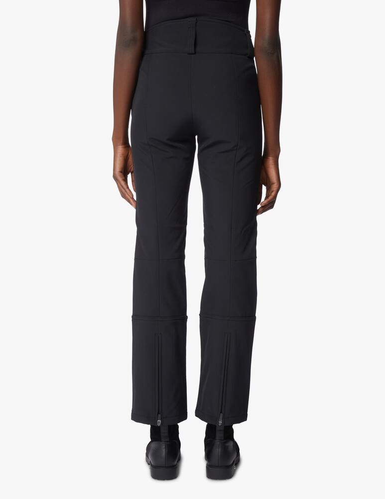 rinascente Rh+ Pantaloni da sci Logic Eco soft shell