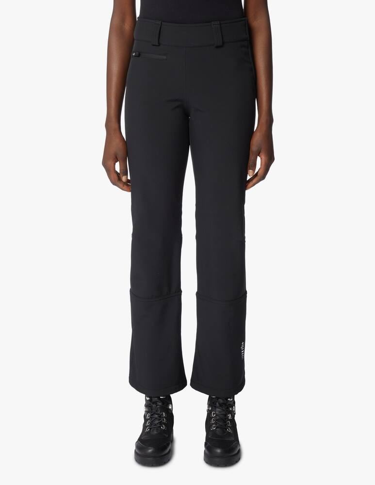 rinascente Rh+ Pantaloni da sci Logic Eco soft shell