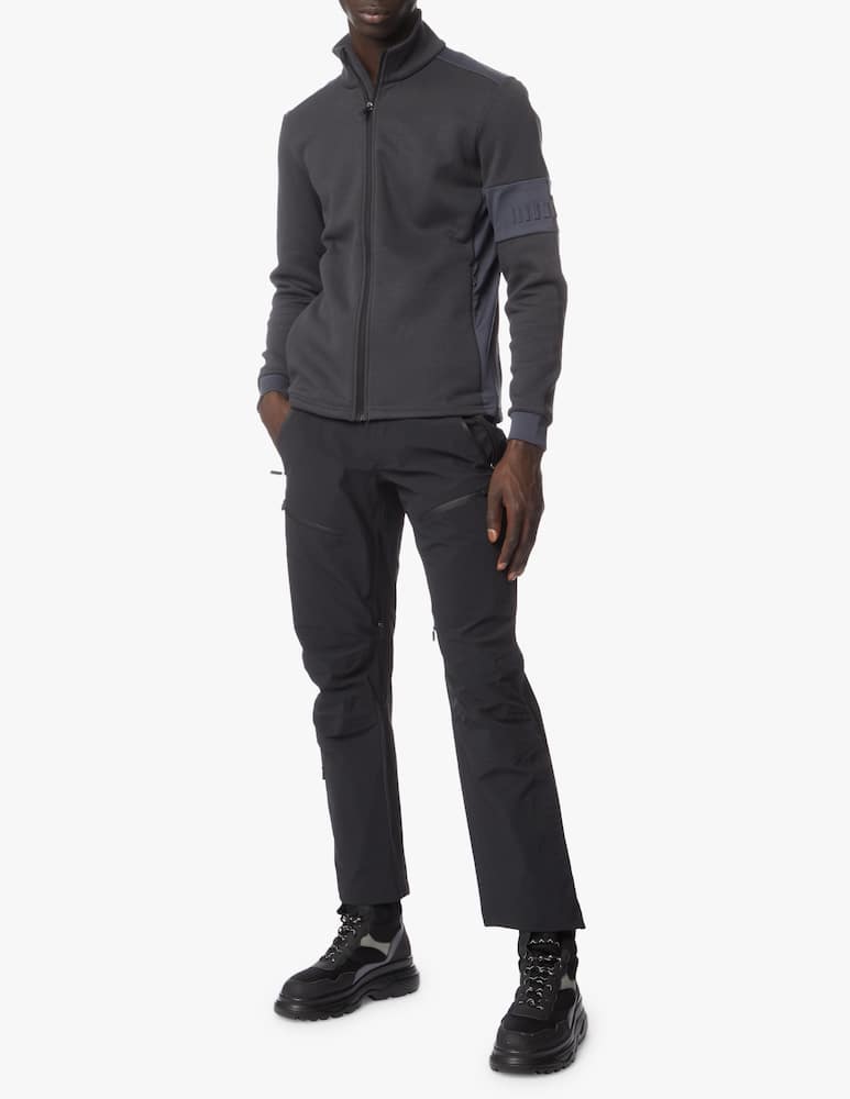 rinascente Rh+ Pantalone 3 elements