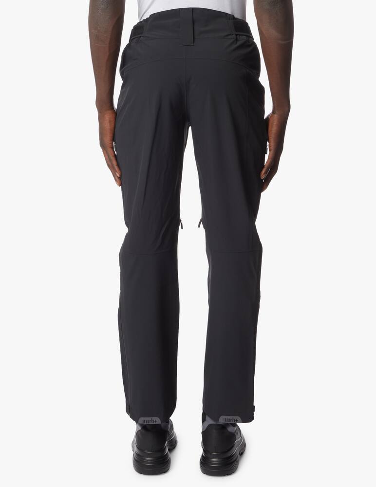 rinascente Rh+ Pantalone 3 elements