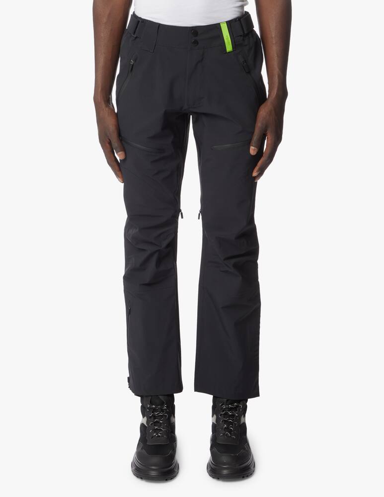 rinascente Rh+ Pantalone 3 elements