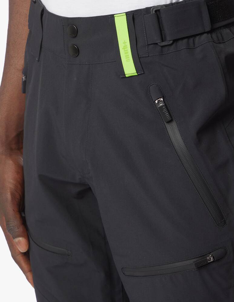 rinascente Rh+ Pantalone 3 elements