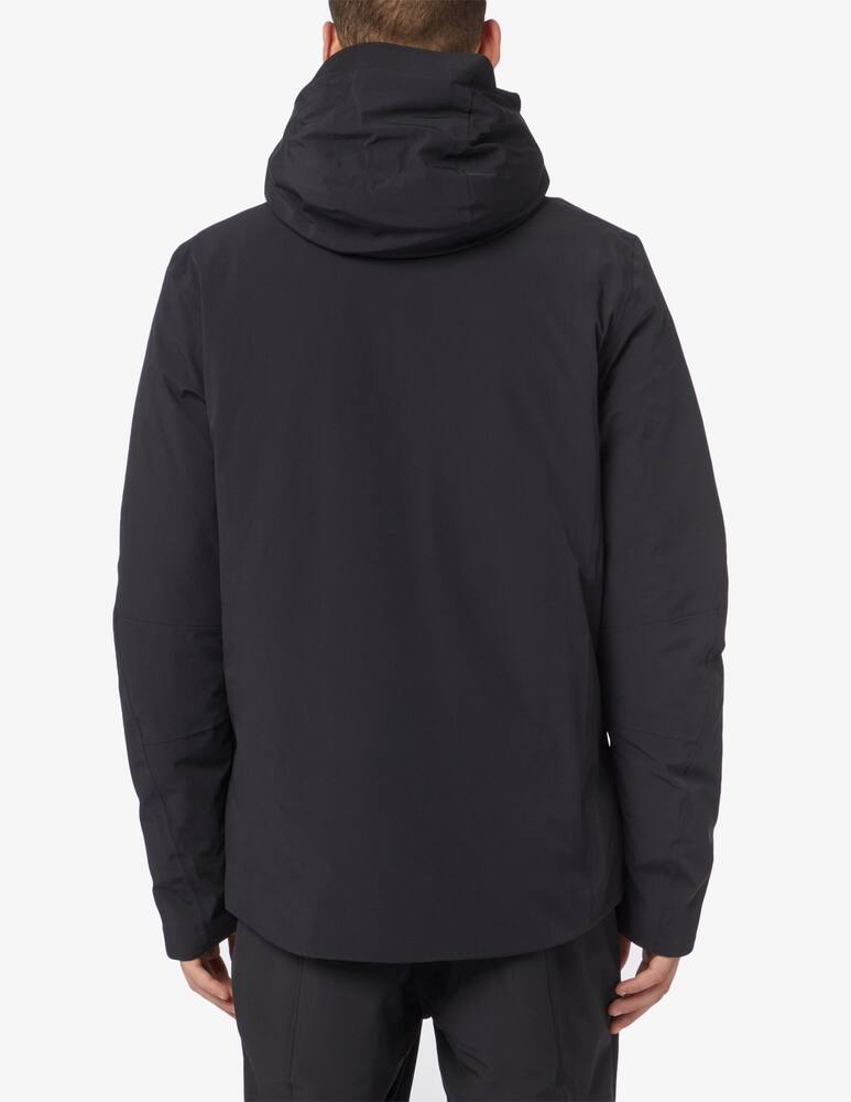 rinascente Rh+ Giacca sci powder evo