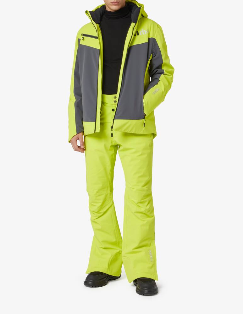 rinascente Rh+ Giacca sci zero evo