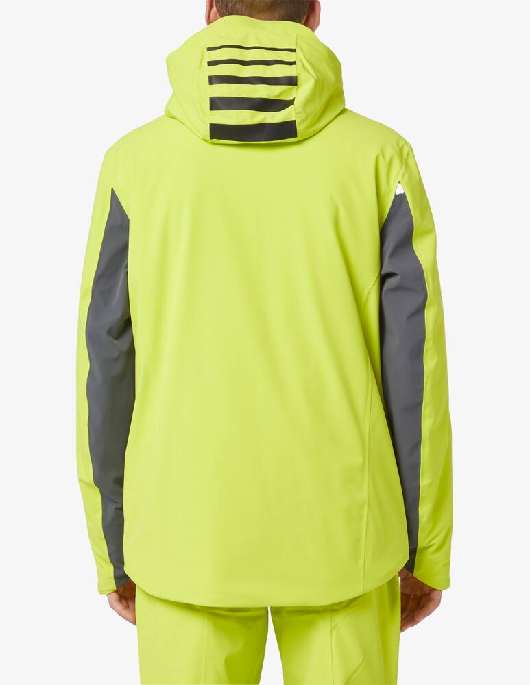 rinascente Rh+ Giacca sci zero evo