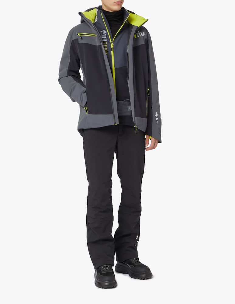 rinascente Rh+ Zero evo ski jacket
