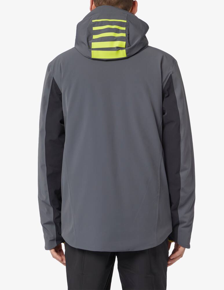 rinascente Rh+ Zero evo ski jacket