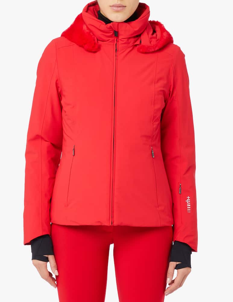 Rh+ New suvretta ski jacket - picture 1