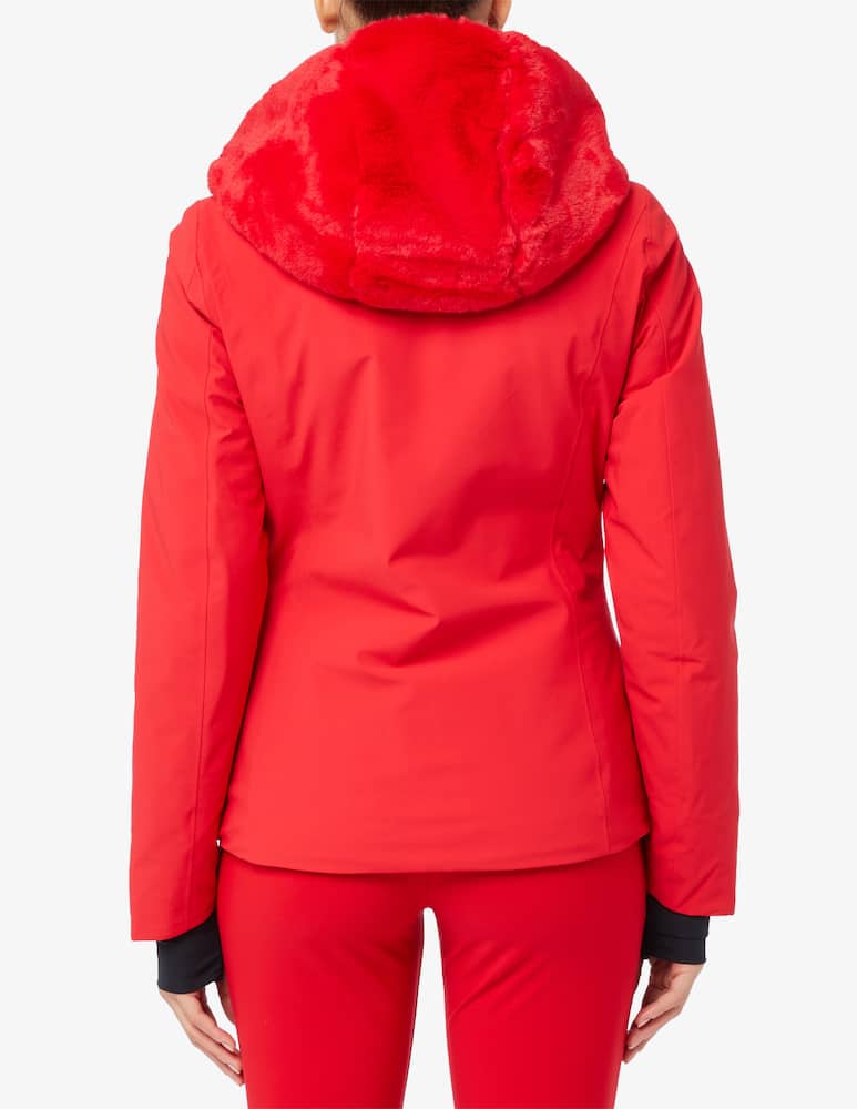 Rh+ New suvretta ski jacket - picture 3