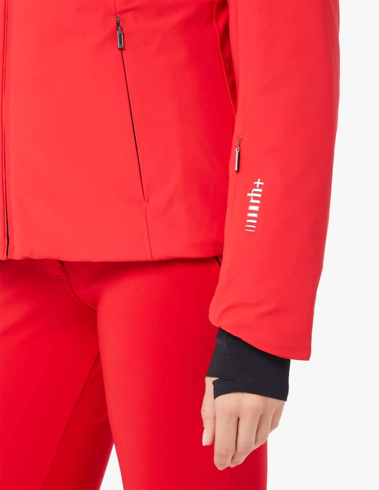 Rh+ New suvretta ski jacket - picture 4