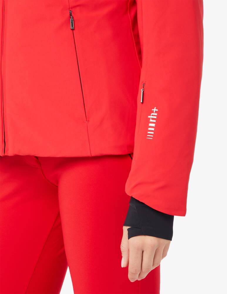 rinascente Rh+ New suvretta ski jacket