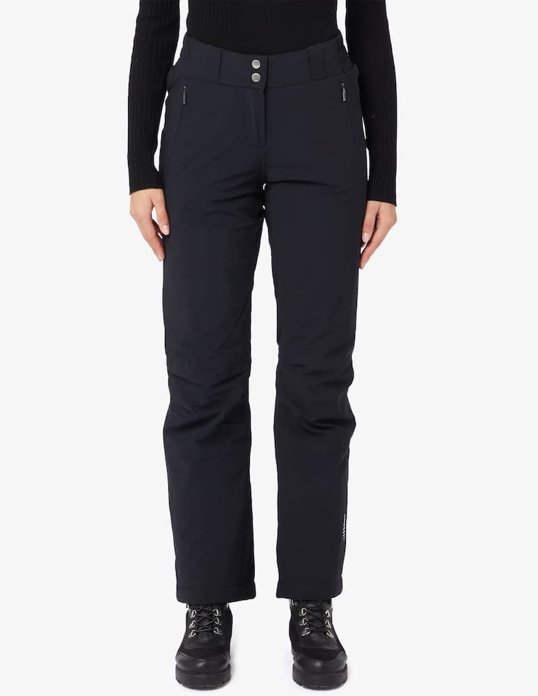Rh+ Pantaloni da sci slim - immagine 1 Rh+ Pantaloni da sci slim - immagine 1
